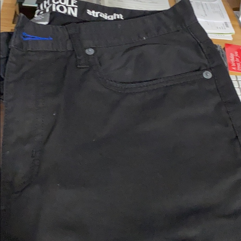 Kenneth Cole jeans